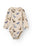 Tiny One Baby Raptor Body Body LS 323 PUMICE STONE AOP