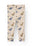 Tiny One Baby Raptor leggings Leggings 323 PUMICE STONE AOP