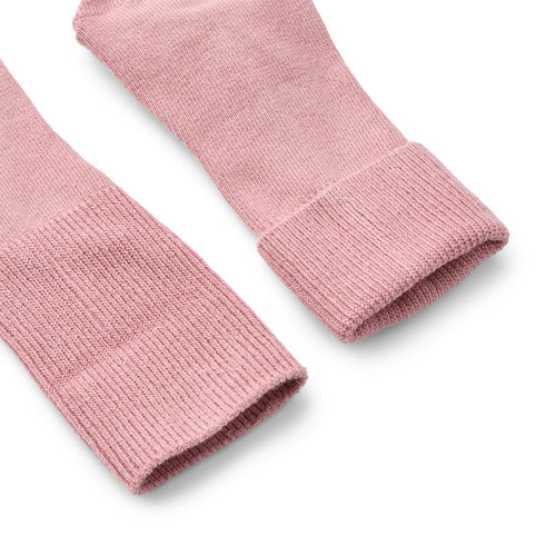 Tiny One Baby Socks 2-pack Multipack 435 Zephyr w. Moonbeam