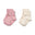 Tiny One Baby Socks 2-pack Multipack 435 Zephyr w. Moonbeam
