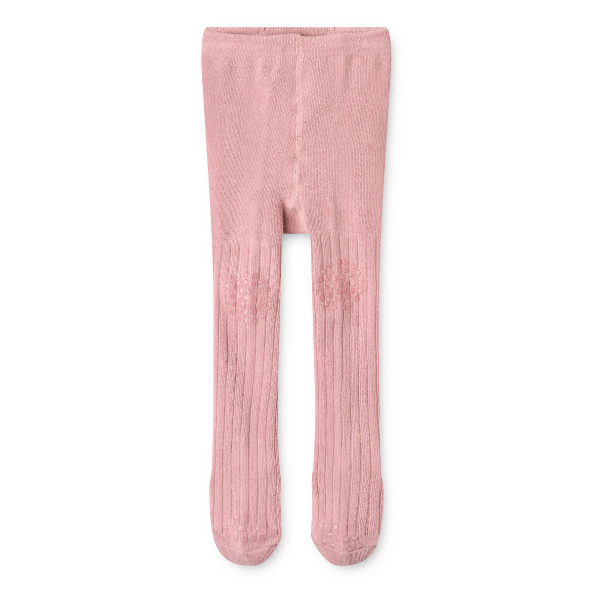 Tiny One GOTS 3-Pack Tights, Anti Slip Tights