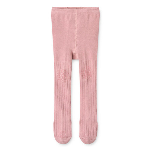 Tiny One GOTS 3-Pack Tights, Anti Slip Tights