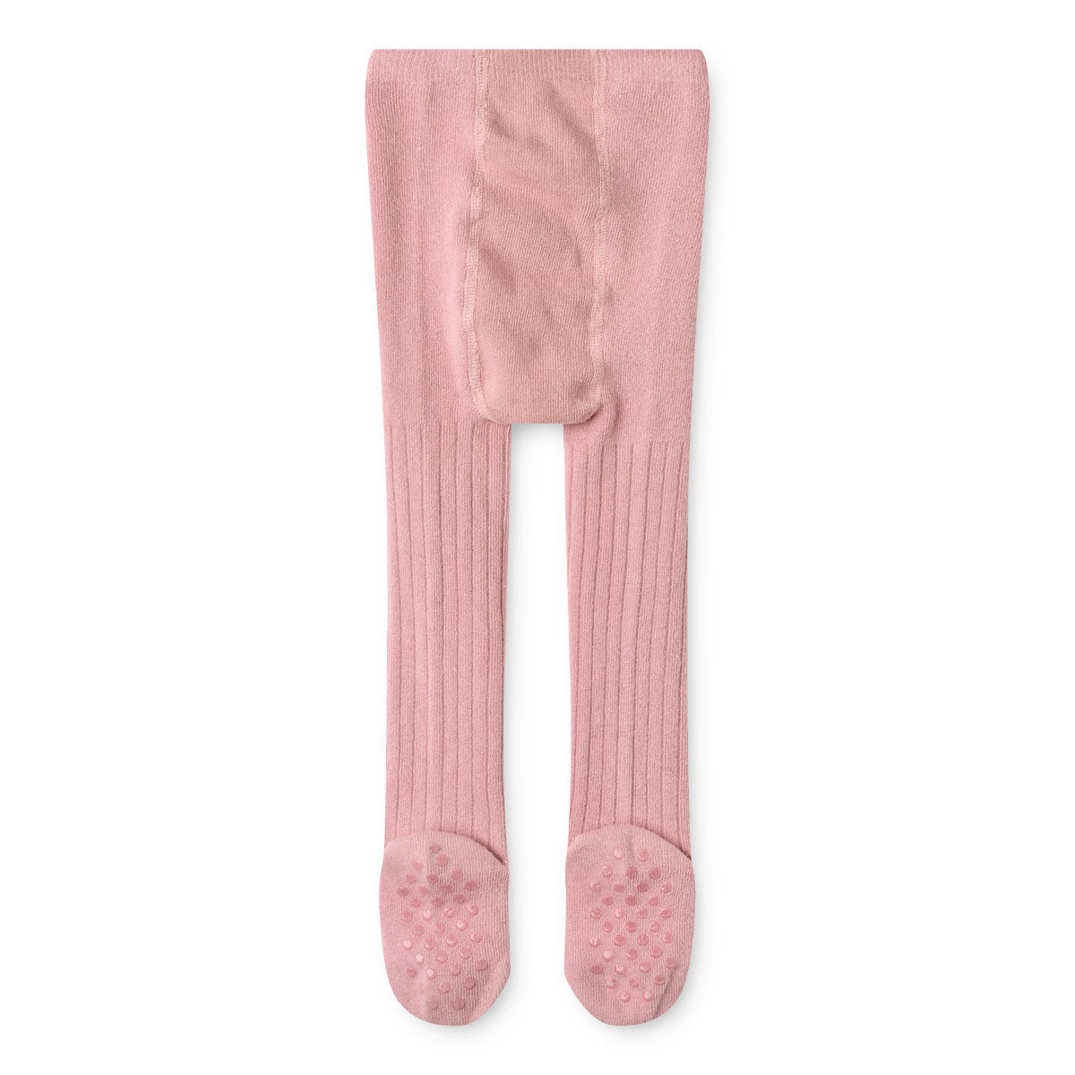 Tiny One GOTS 3-Pack Tights, Anti Slip Tights