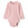 Tiny One GOTS Baby Body L/S Body LS 431 Zephyr