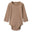 Tiny One GOTS Baby Body L/S Body LS 301 Lefless tree