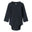 Tiny One GOTS Baby Body L/S Body LS 501 Outer space