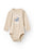 Tiny One GOTS Tiny One Baby Body L/S Body LS 442 ATMOSPHERE