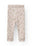 Tiny One Sunshine Leggings Leggings 410 Lilac Marble AOP