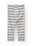 Tiny One GOTS Tiny One Baby Pants Pants 324 PUMICE STONE W. STRIPES