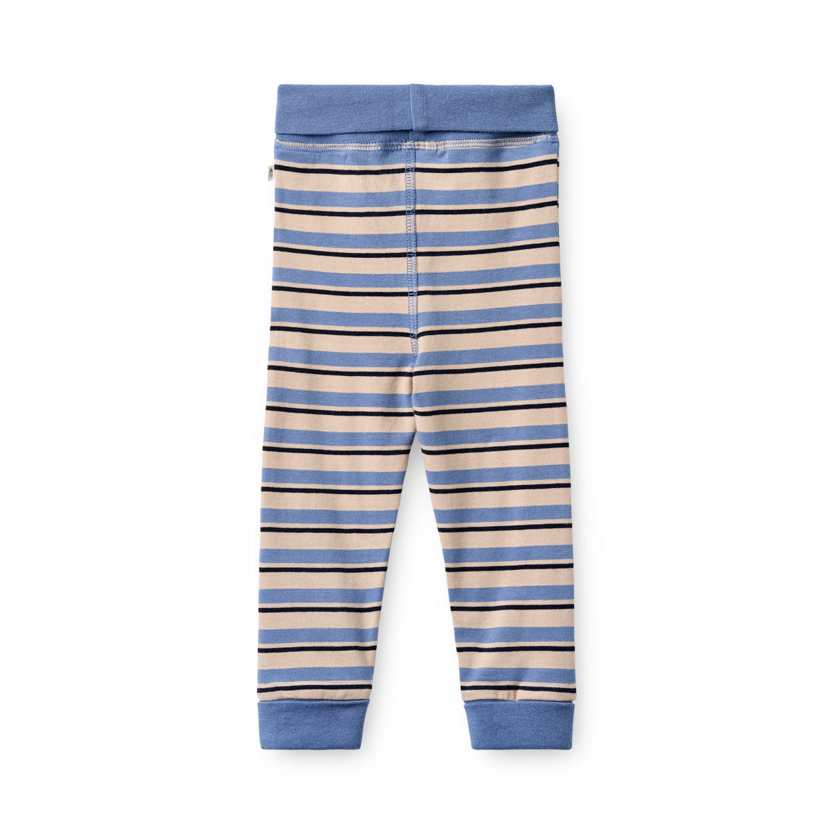 Tiny One GOTS Tiny One Baby Pants Y/D Pants