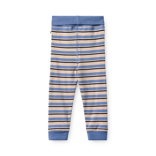 Tiny One GOTS Tiny One Baby Pants Y/D Pants