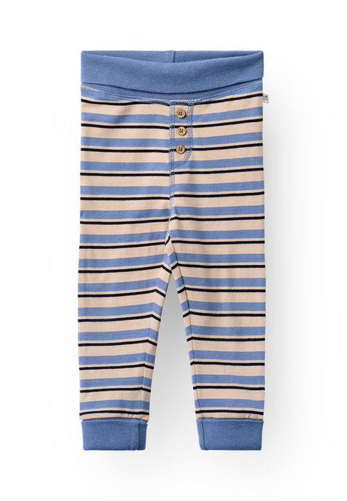 Tiny One GOTS Tiny One Baby Pants Y/D Pants