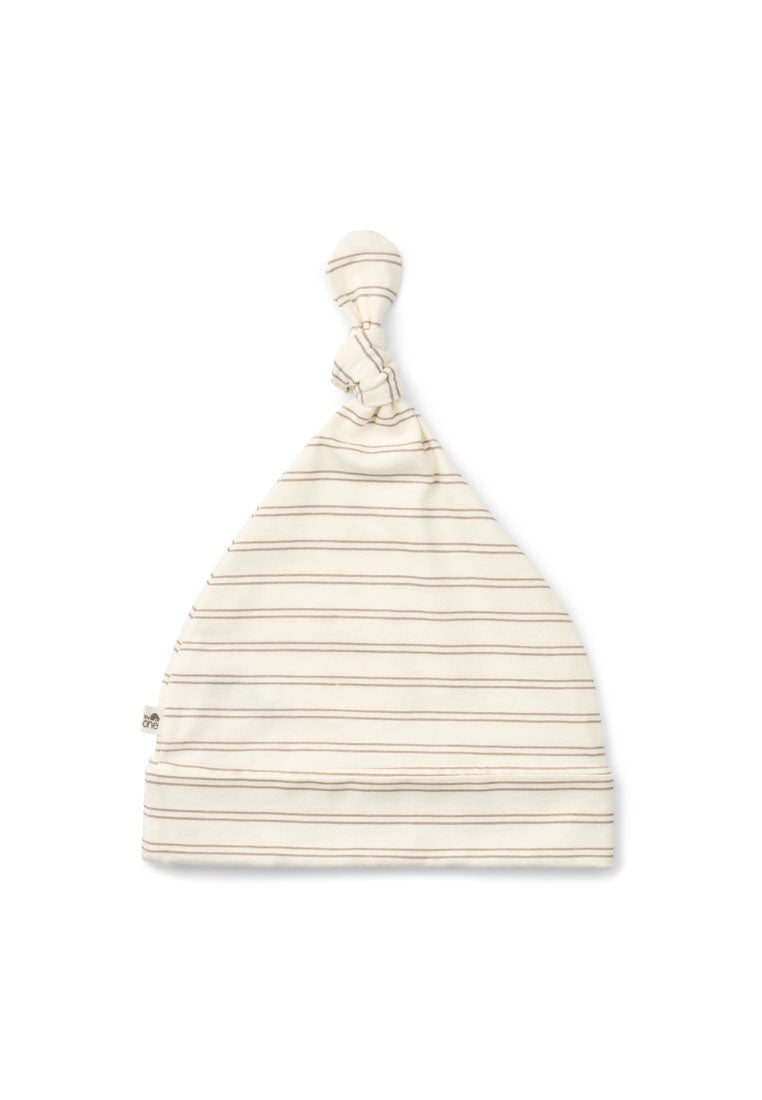 Tiny One GOTS Tiny One Baby Set 5-pack Multipack 316 GARDENIA