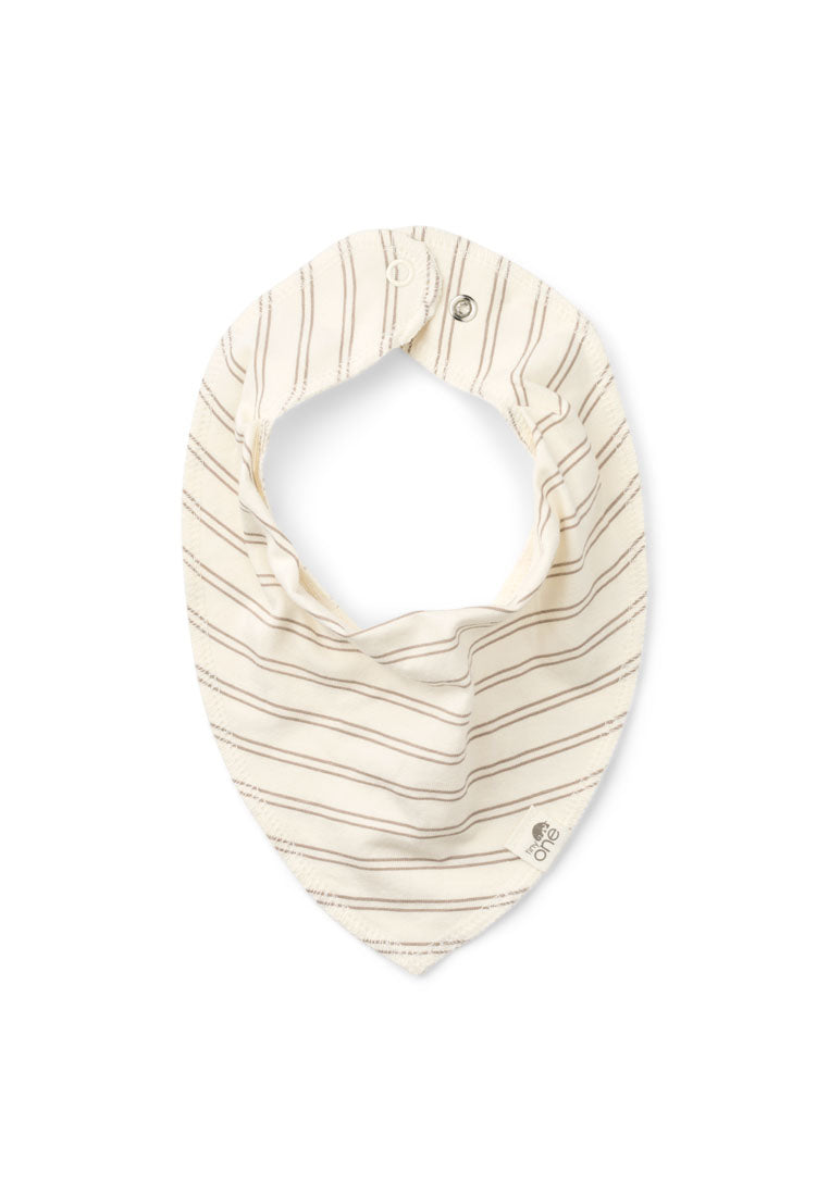 Tiny One GOTS Tiny One Baby Set 5-pack Multipack 316 GARDENIA