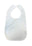 Tiny One TINY-CHARLIE BIB Accessories 200 Off White