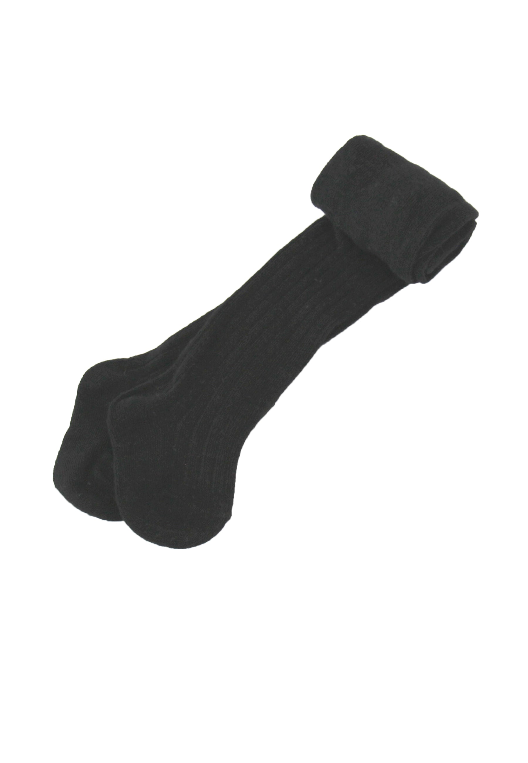 Tiny One TINY-JUPITER TIGHTS 3-pack Tights 1210 Off White/Grey Melange/Black