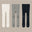 Tiny One Tights, Anti Slip 3-Pack Tights 1210 Off White/Grey Melange/Black