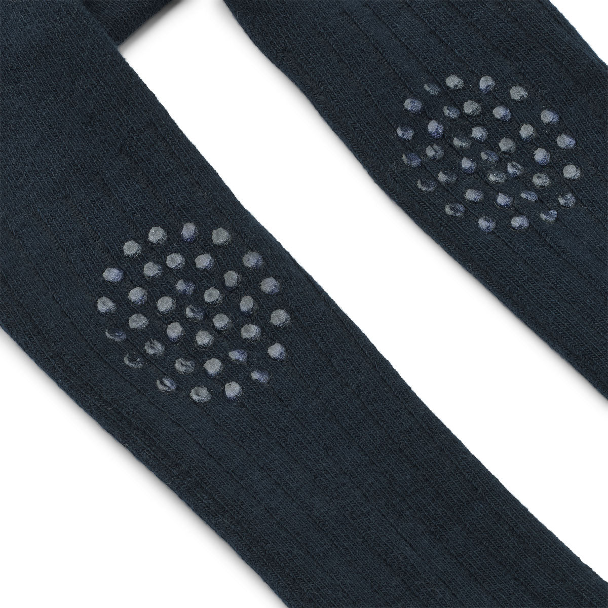 Tiny One Tights, Anti Slip 3-Pack Tights 501 Outer space