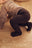 Tiny One Tiny Jupiter Tights 3-pack Tights 1250 Moonbeam/leafless tree/Coffee bean