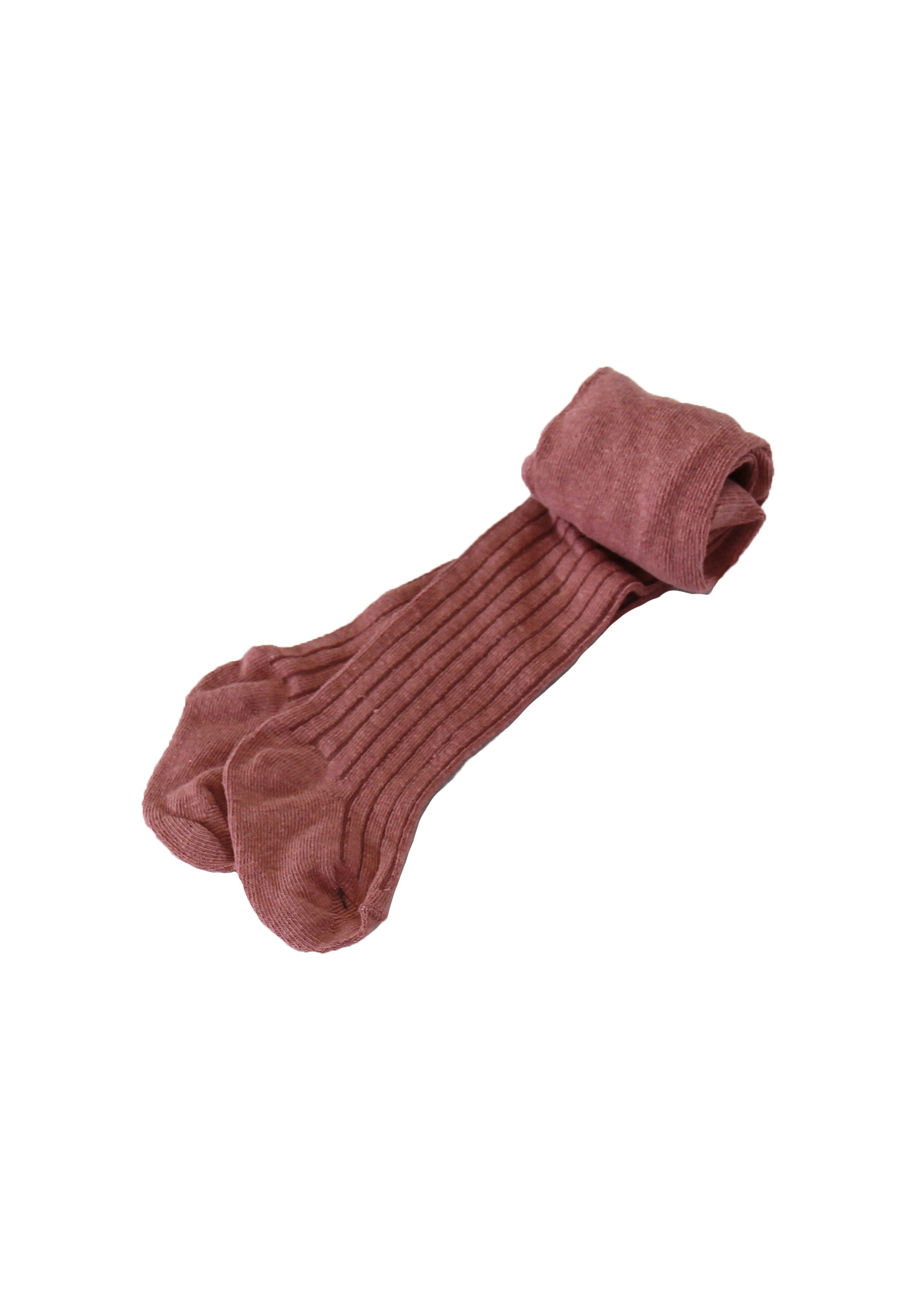 Tiny One Tiny Jupiter Tights 3-pack Tights 1420 Rose/Grey Melange/Black