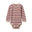 Tiny One Tiny One Baby Body L/S Body LS