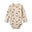 Tiny One Tiny One Baby Body L/S Body LS