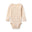 Tiny One Tiny One Baby Body L/S Body LS