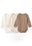 Tiny One Baby Langærmet Basic Body Body LS 1930 Off W./ Moonbeam/ Leafless T.