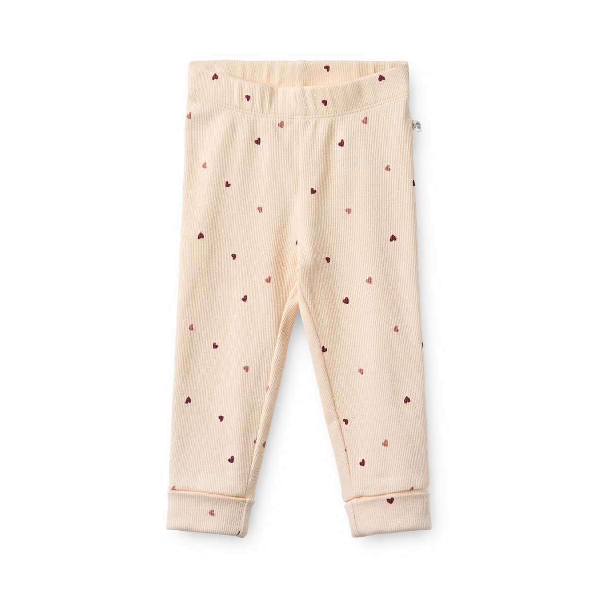 Tiny One Tiny One Baby Leggings Leggings