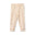 Tiny One Tiny One Baby Leggings Leggings