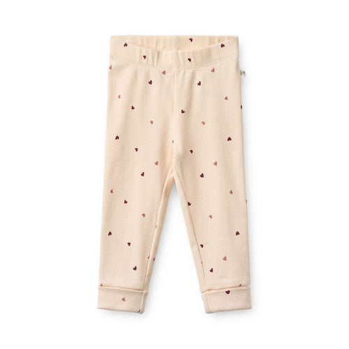 Tiny One Tiny One Baby Leggings Leggings