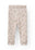 Tiny One Tiny One Baby Leggings Leggings 410 Lilac Marble AOP