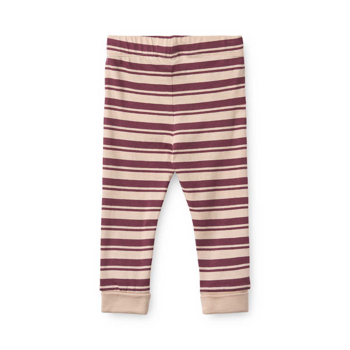 Tiny One Tiny One Baby Pants Pants