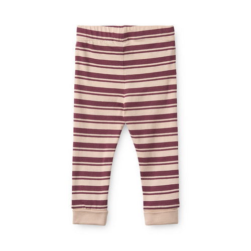 Tiny One Tiny One Baby Pants Pants
