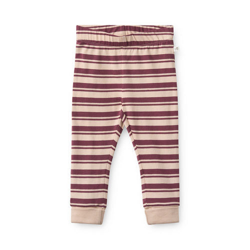 Tiny One Tiny One Baby Pants Pants