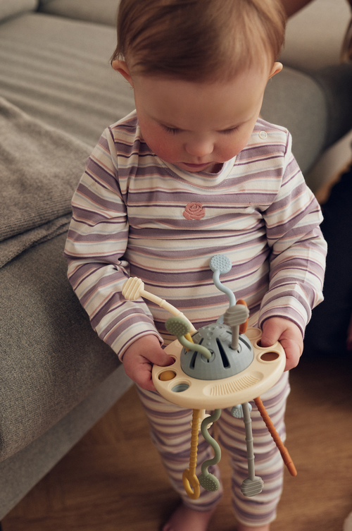 Tiny One Tiny One Baby Pants Pants