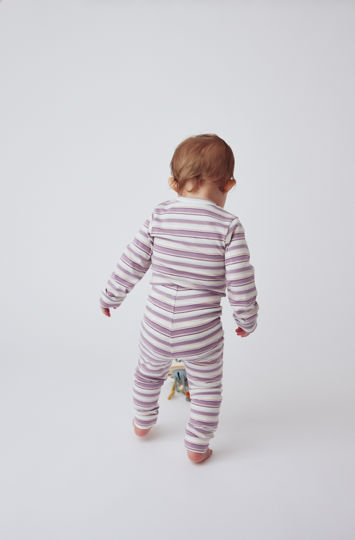 Tiny One Tiny One Baby Pants Pants