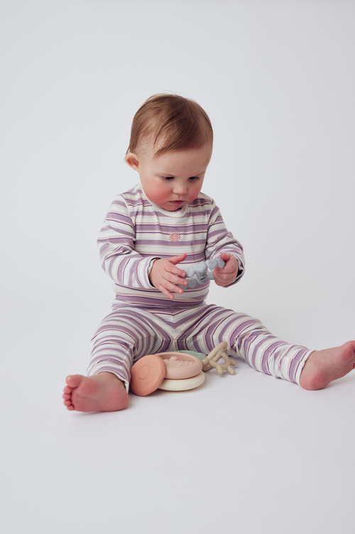 Tiny One Tiny One Baby Pants Pants