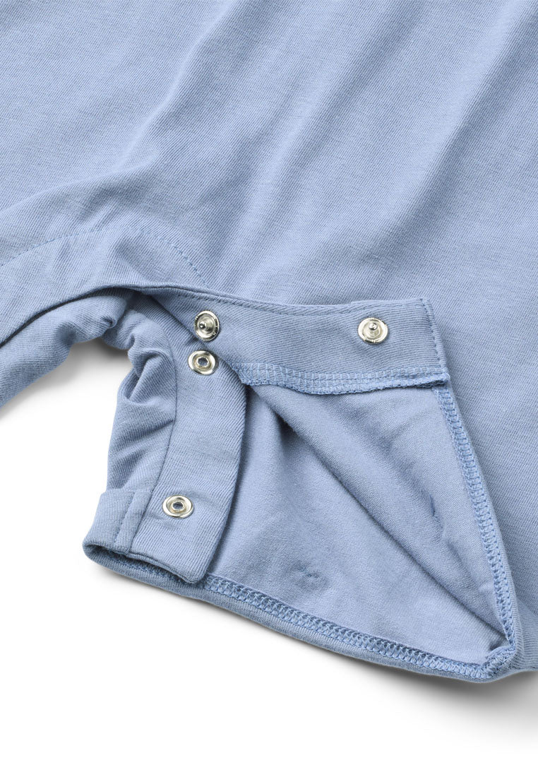 Tiny One Tiny One Baby Set 5-pack Multipack