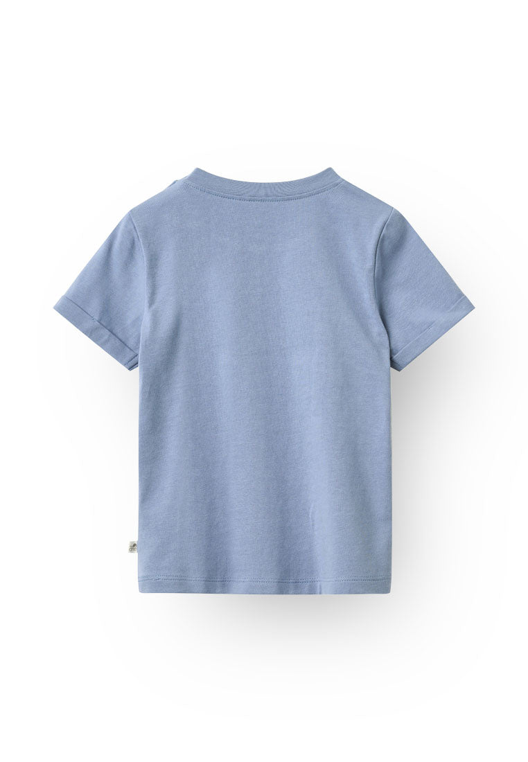 Tiny One Tiny One Baby Set 5-pack Multipack