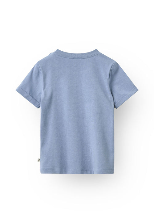 Tiny One Tiny One Baby Set 5-pack Multipack