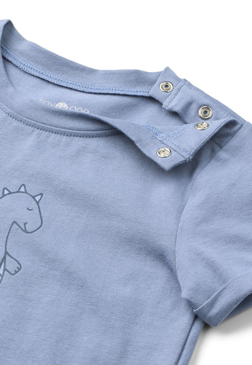 Tiny One Tiny One Baby Set 5-pack Multipack