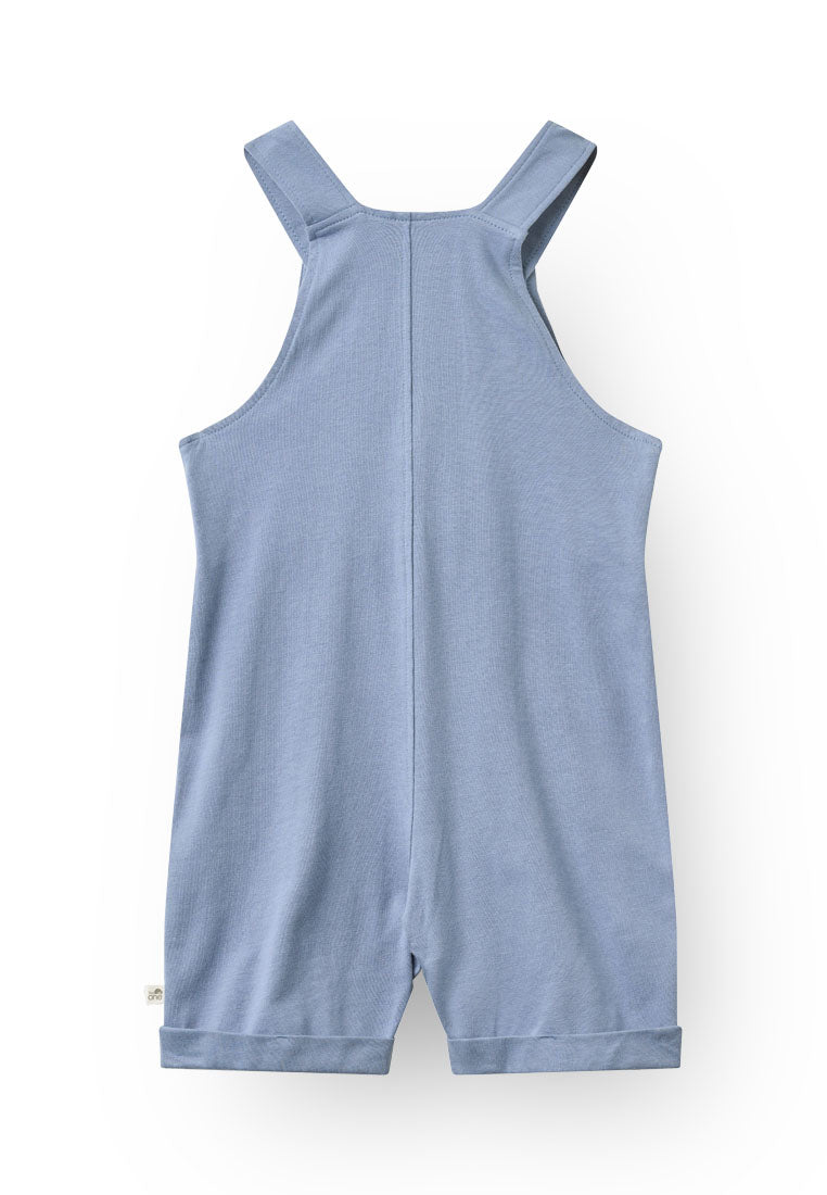 Tiny One Tiny One Baby Set 5-pack Multipack