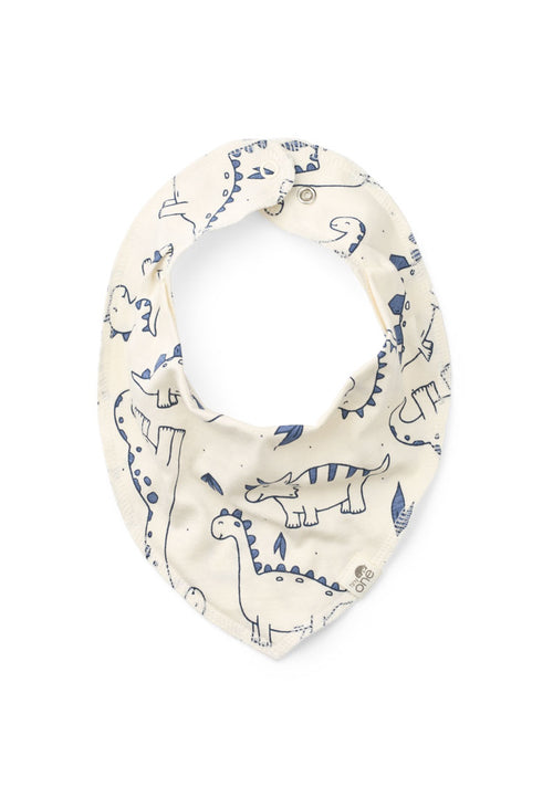 Tiny One Tiny One Baby Set 5-pack Multipack 510 Stonewash