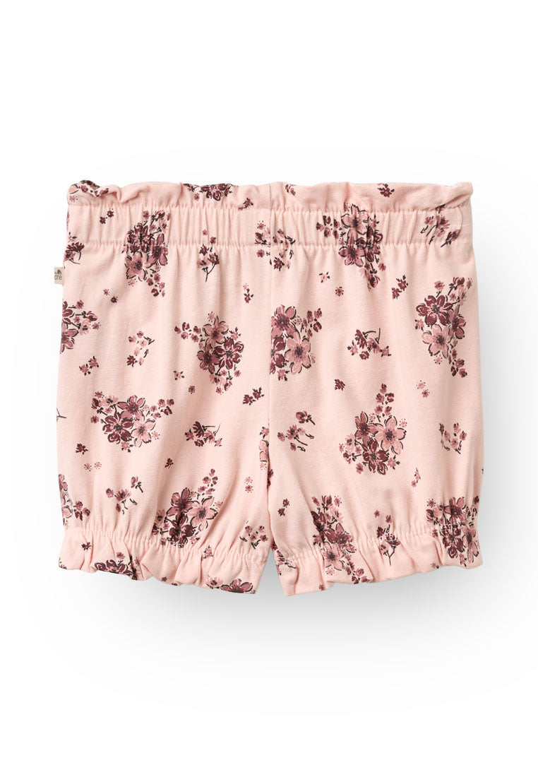 Tiny One Tiny One Baby Set 5-pack Multipack