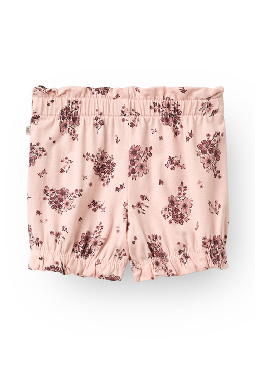 Tiny One Tiny One Baby Set 5-pack Multipack