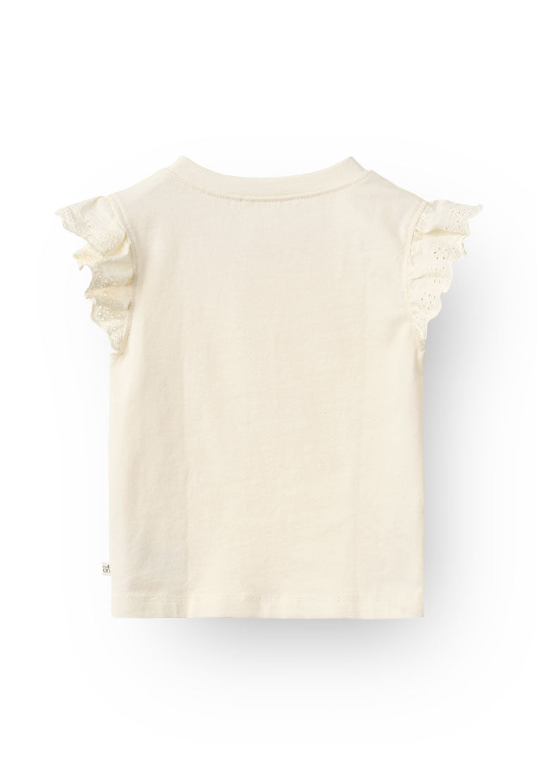 Tiny One Tiny One Baby Set 5-pack Multipack