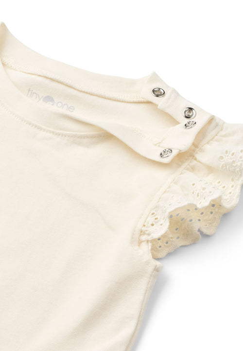 Tiny One Tiny One Baby Set 5-pack Multipack