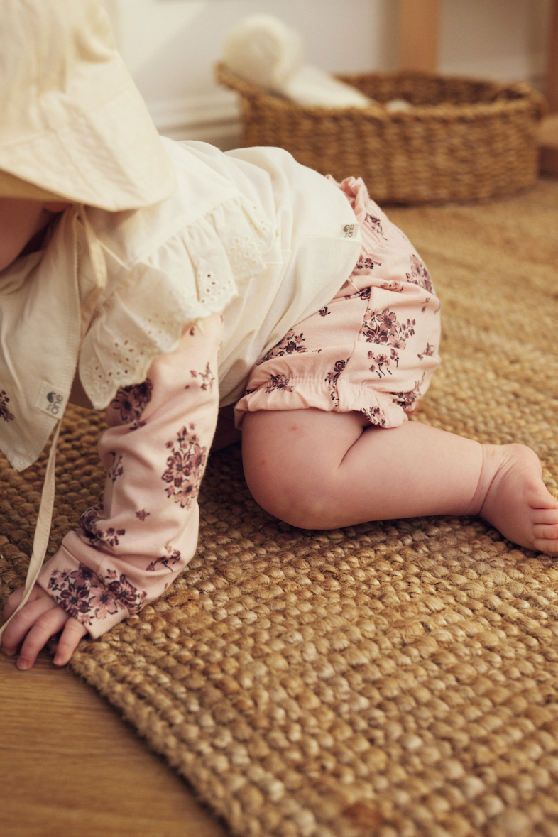 Tiny One Tiny One Baby Set 5-pack Multipack