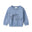 Tiny One Tiny One Baby Sweatshirt L/S Sweatshirt L/S